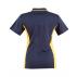 Ladies Teammate Polo