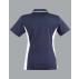 Ladies Teammate Polo