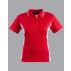 Ladies Teammate Polo