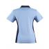 Ladies Teammate Polo