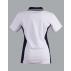 Ladies Teammate Polo