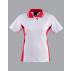 Ladies Teammate Polo