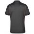Mens Pursuit Polo