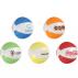 Beach Ball - 20Cm
