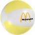 Beach Ball - 60Cm