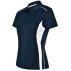 Ladies Pursuit Polo