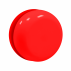 Plastic Yoyo