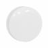 Plastic Yoyo