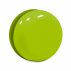 Plastic Yoyo