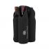 Neoprene 4 Bottles Holder