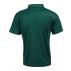 Kids Verve Polo