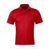 Kids Verve Polo
