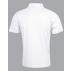 Mens Verve Polo