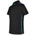Mens State Polo Shirt