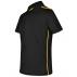 Mens State Polo Shirt