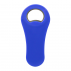 Paddle Shaped Bottle Opener