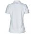 Ladies Staten Polo Shirt
