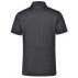Mens Harland Polo