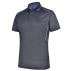 Mens Harland Polo