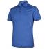 Mens Harland Polo