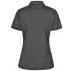 Ladies Harland Polo