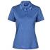 Ladies Harland Polo