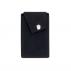 Button Silicone Phone Wallet With Stand