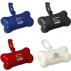 Doggie Waste Bag