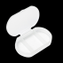 Plastic Pill Box