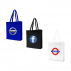 Cromwell Tote Bag
