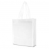 Cromwell Tote Bag
