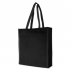 Cromwell Tote Bag