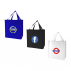 Zefa Tote Bag