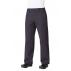 Professional Series Chef Pants