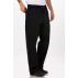Professional Series Chef Pants