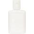 30Ml Hand Cream