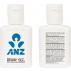 30Ml Spf50 Sunscreen Lotion