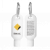 30Ml Spf50 Sunscreen Lotion With Carabiner