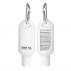 30Ml Spf50 Sunscreen Lotion With Carabiner