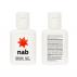 60Ml Spf50 Sunscreen Lotion