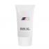 30Ml Spf50 Sunscreen Lotion Tube