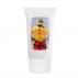 50Ml Spf50 Sunscreen Lotion Tube