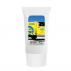 100Ml Spf50 Sunscreen Lotion Tube