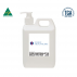 1L Spf50 Sunscreen Lotion