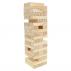Large Janga Set