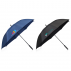 Ariston Pro Umbrella