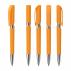 PUSH High Gloss Mn Pen