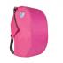 Lightness Compressed Bag
