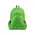 Rhombus Compressed Bag