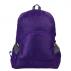 Rhombus Compressed Bag